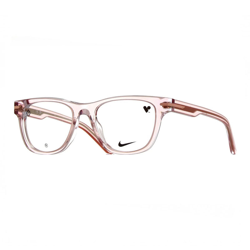 Gafas 51 mm