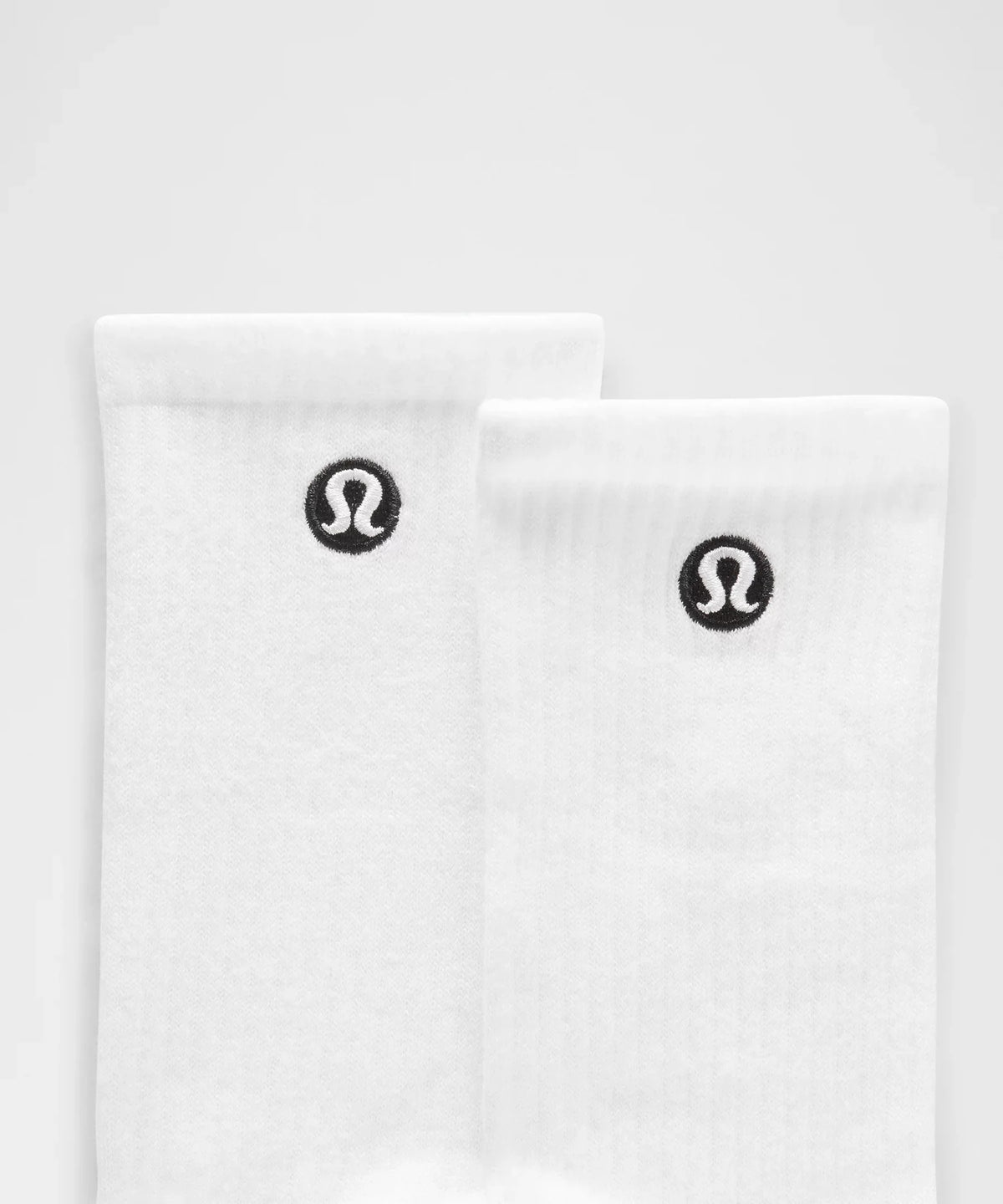 Medias unisex