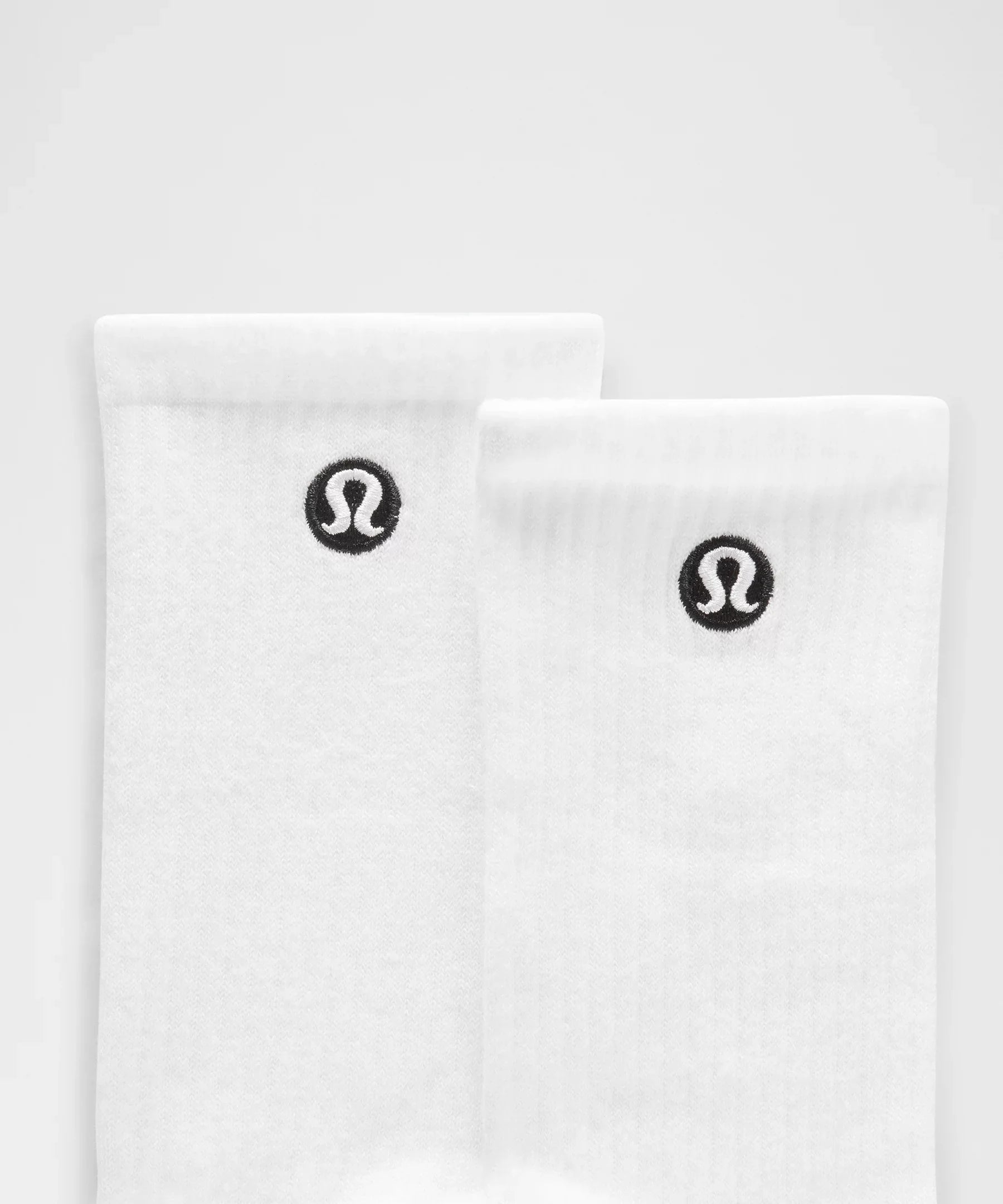 Medias unisex