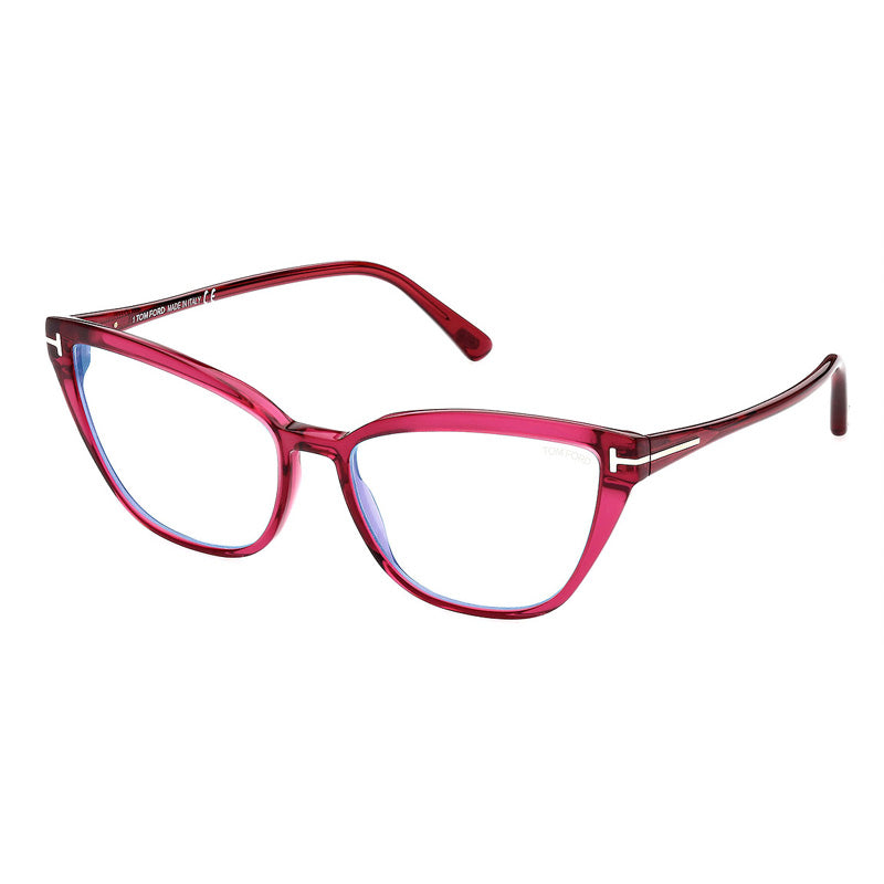 Gafas 55 mm