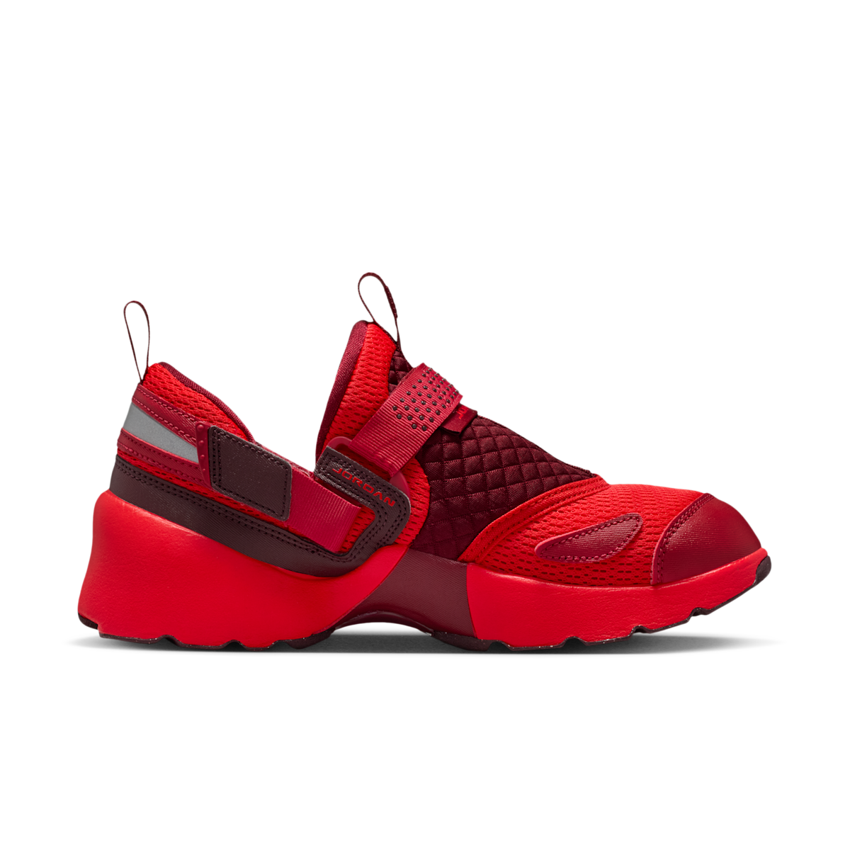 Zapatos de mujer