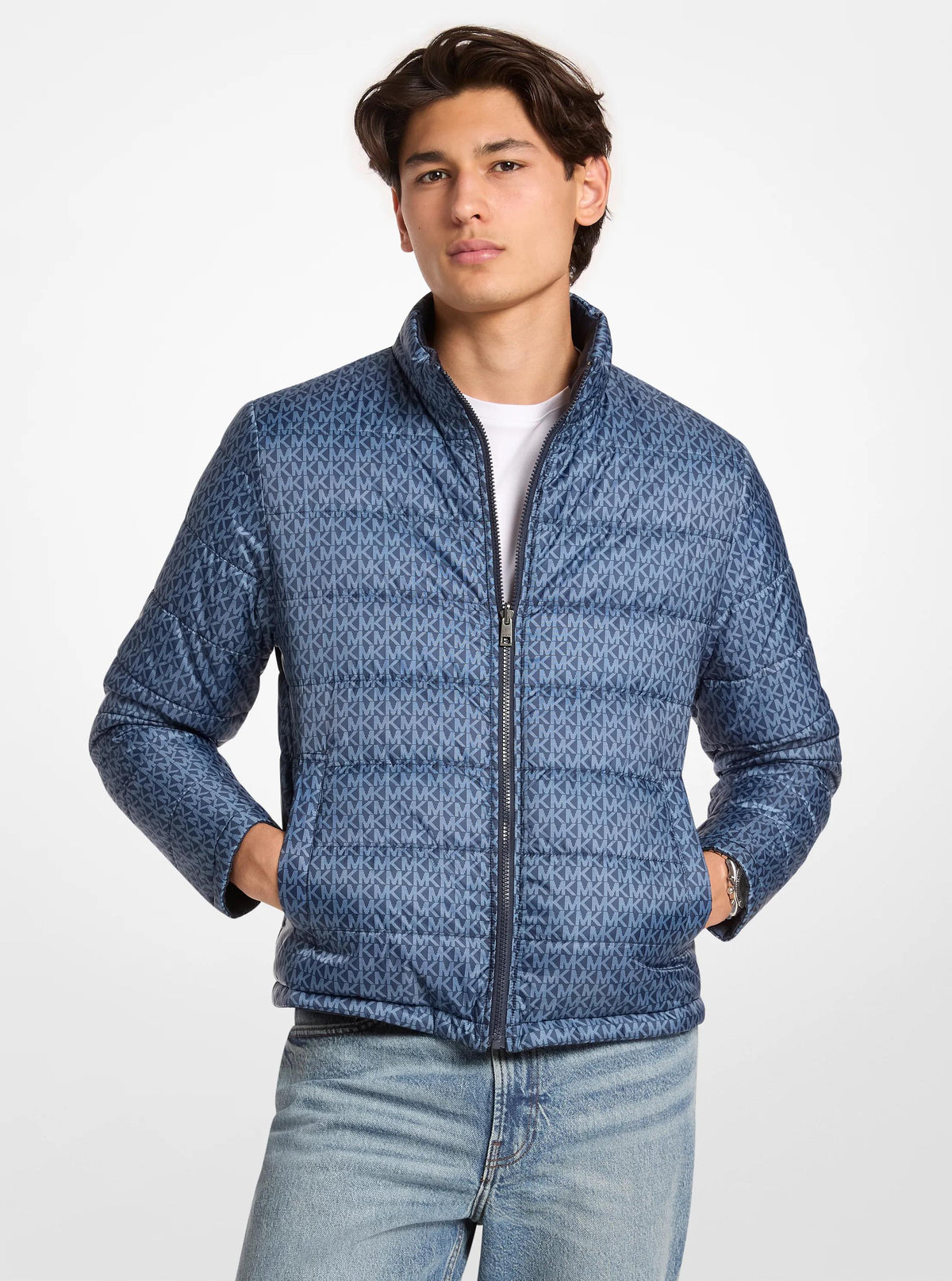 Chaqueta
