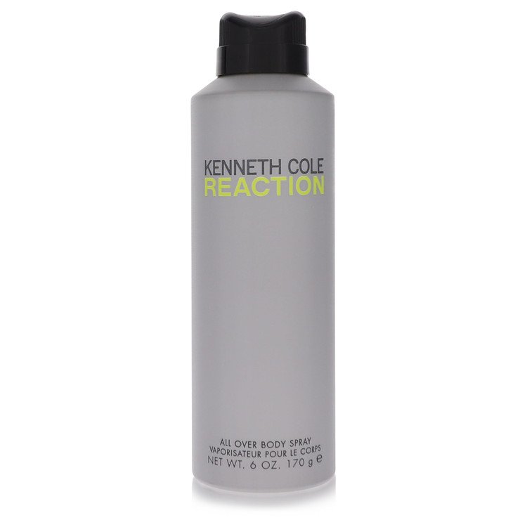 Bruma corporal de hombre (2 unidades) 6 oz