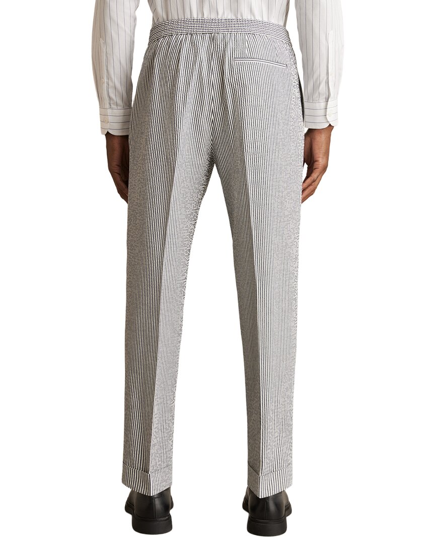 Pantalón