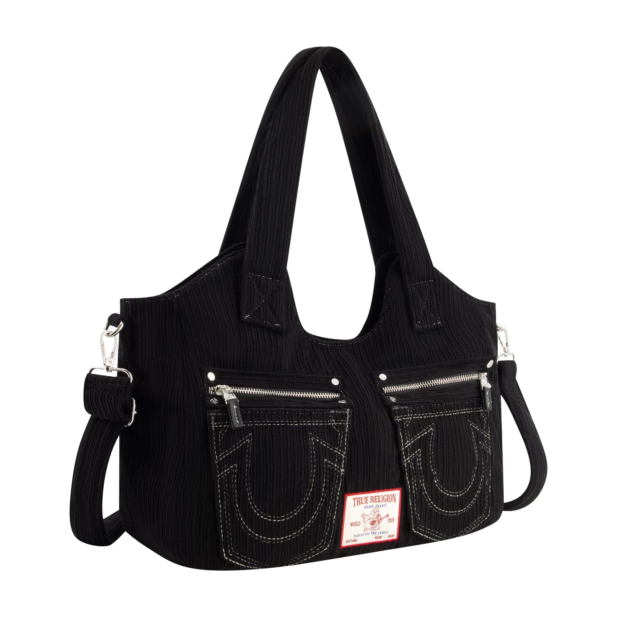 Bolso