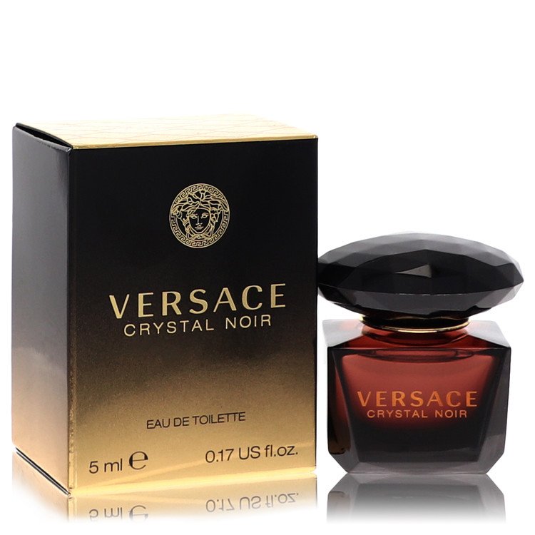 Perfume de mujer eau de toilette 0,17 oz