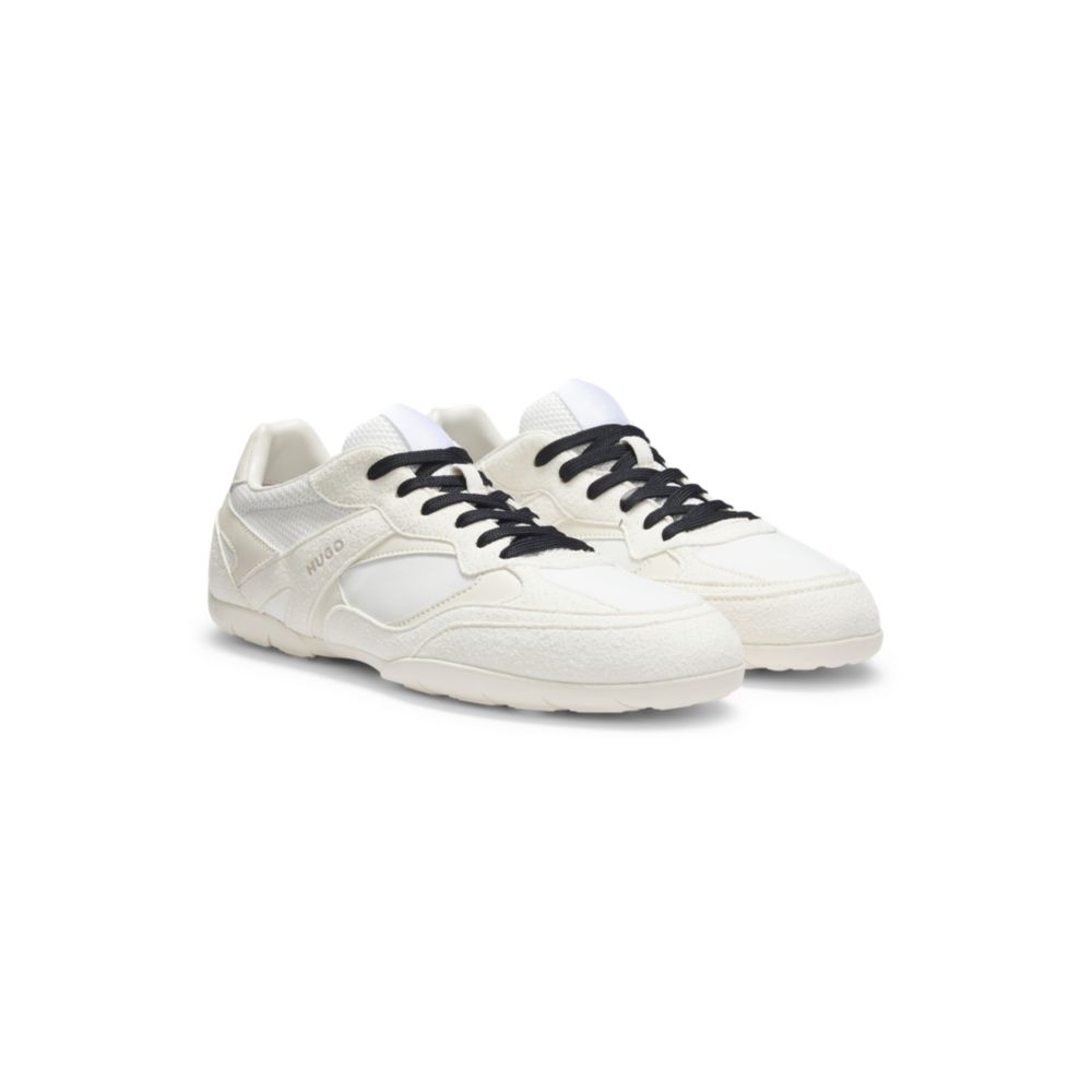 Tenis
