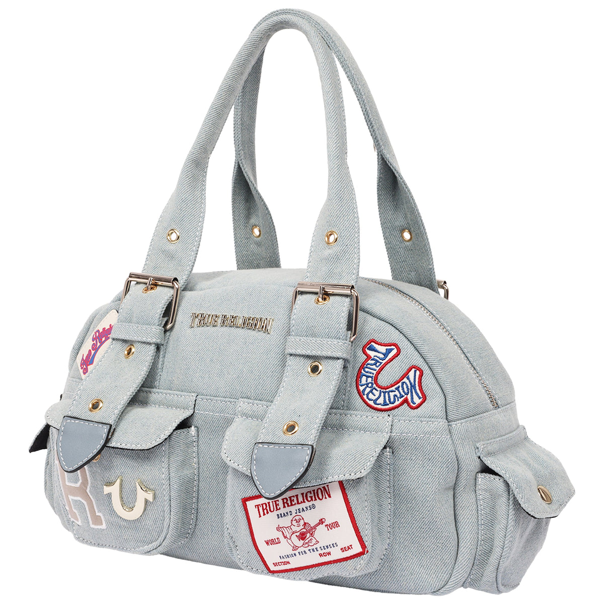 Bolso