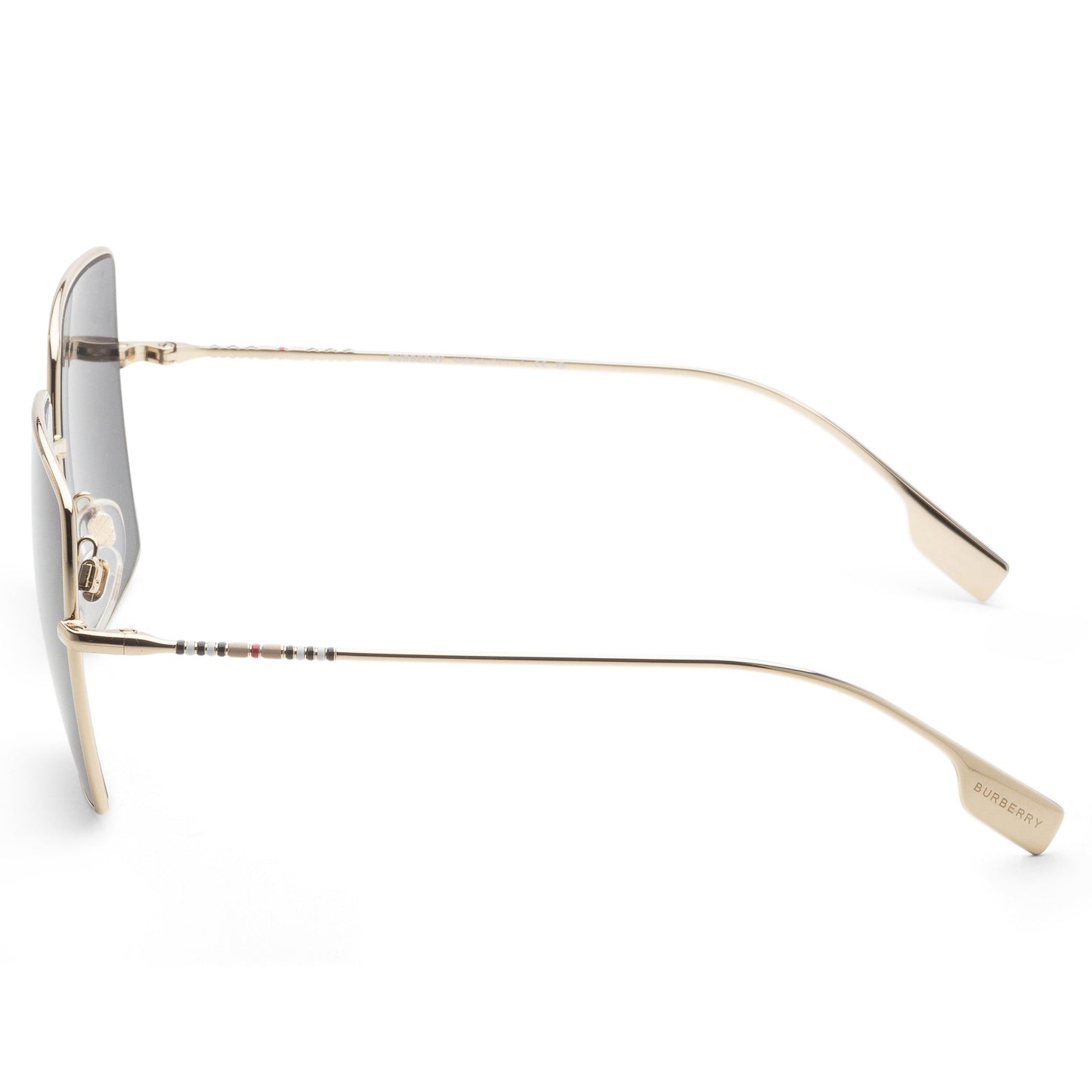 Gafas de sol de mujer 58 mm