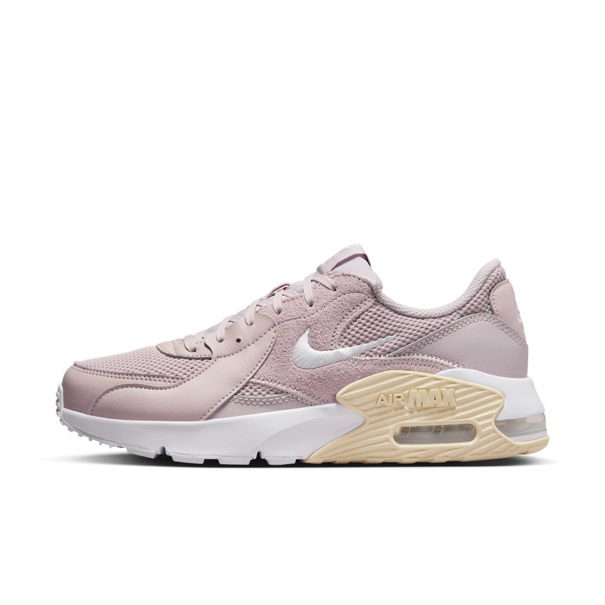 Zapatos de mujer