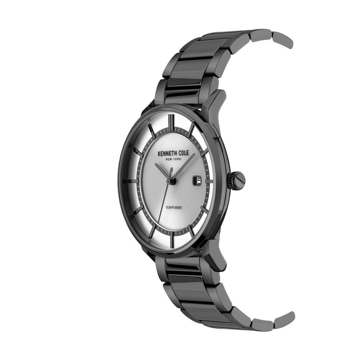 Reloj de hombre
