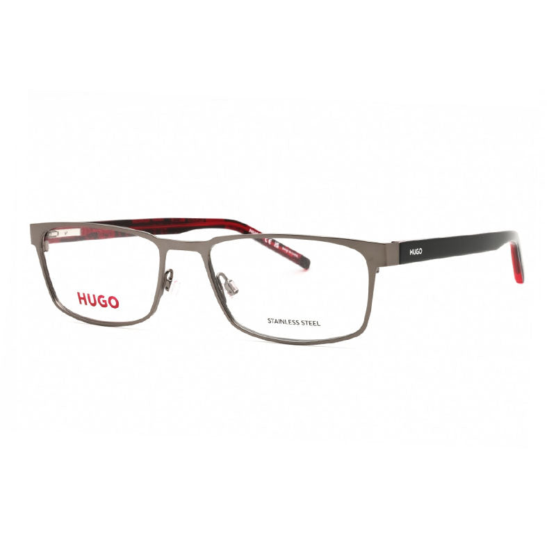 Gafas 56 mm