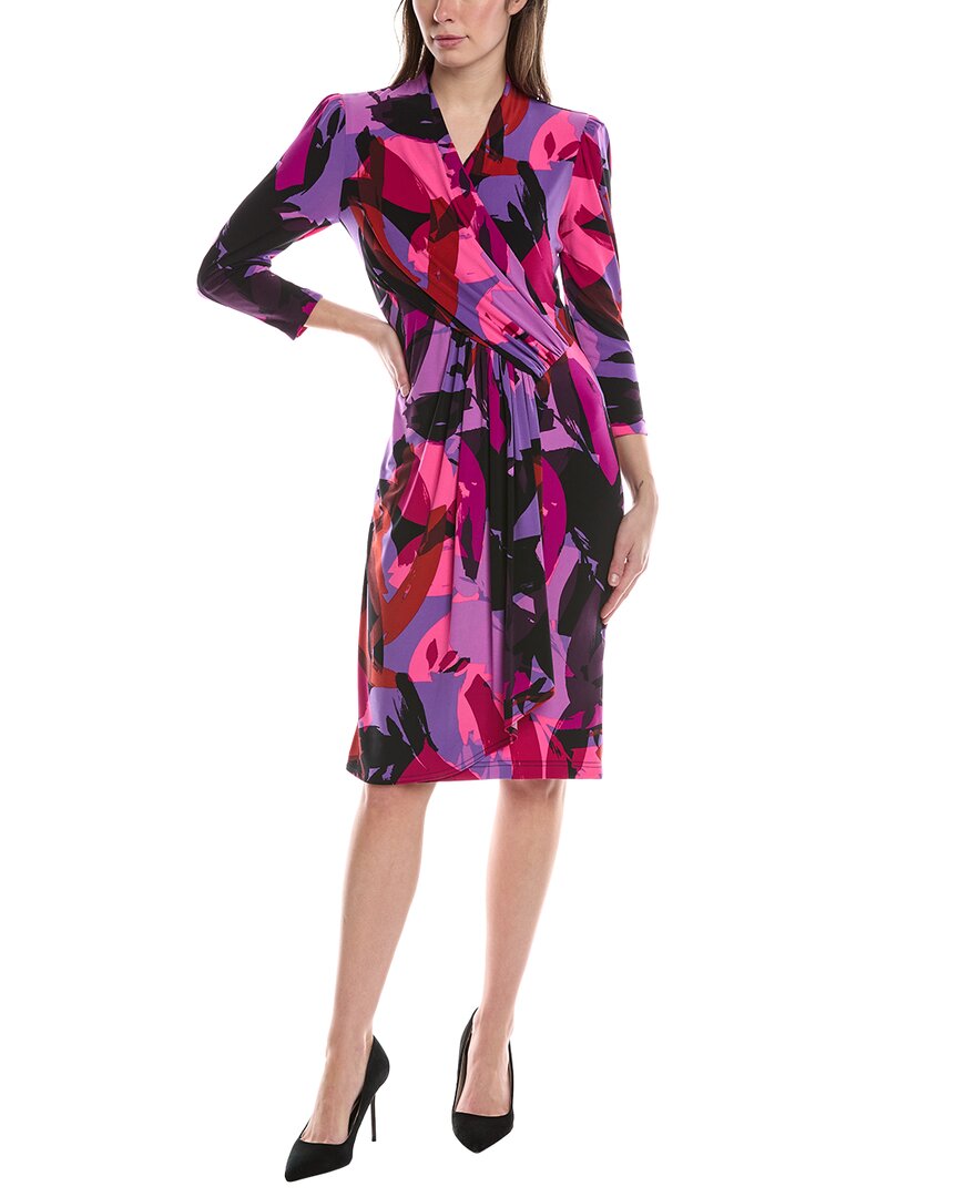 Vestido midi