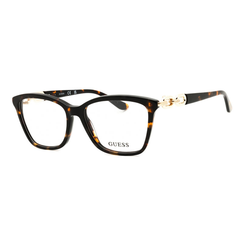 Gafas 52 mm