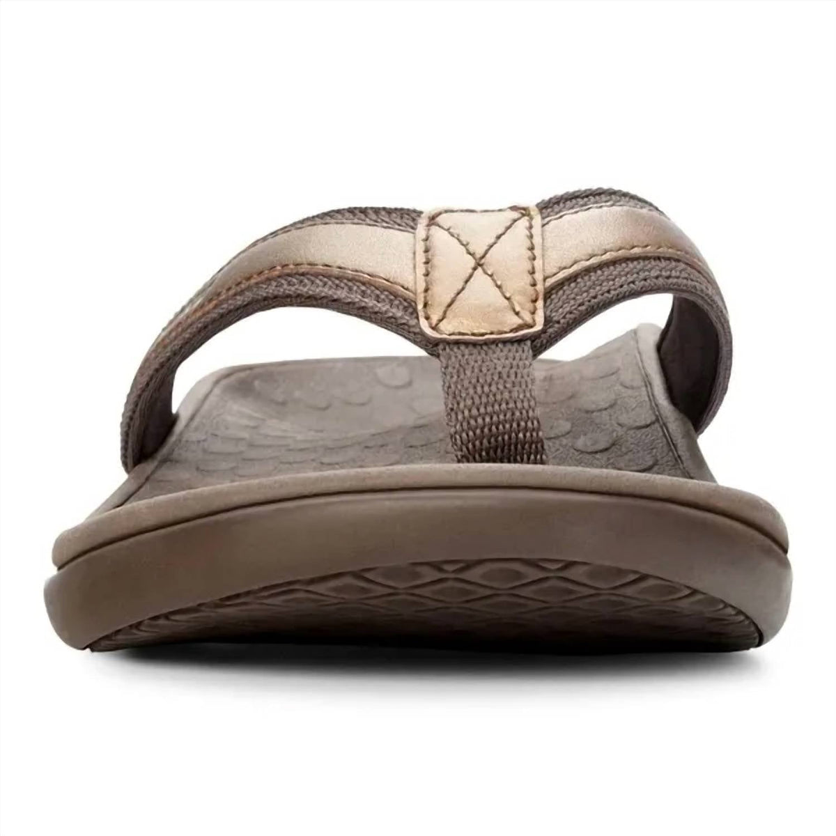Sandalias de mujer