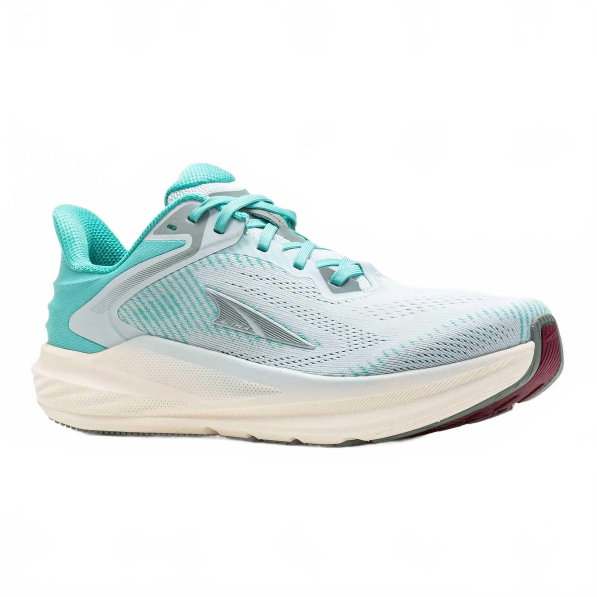 Tenis para correr de mujer