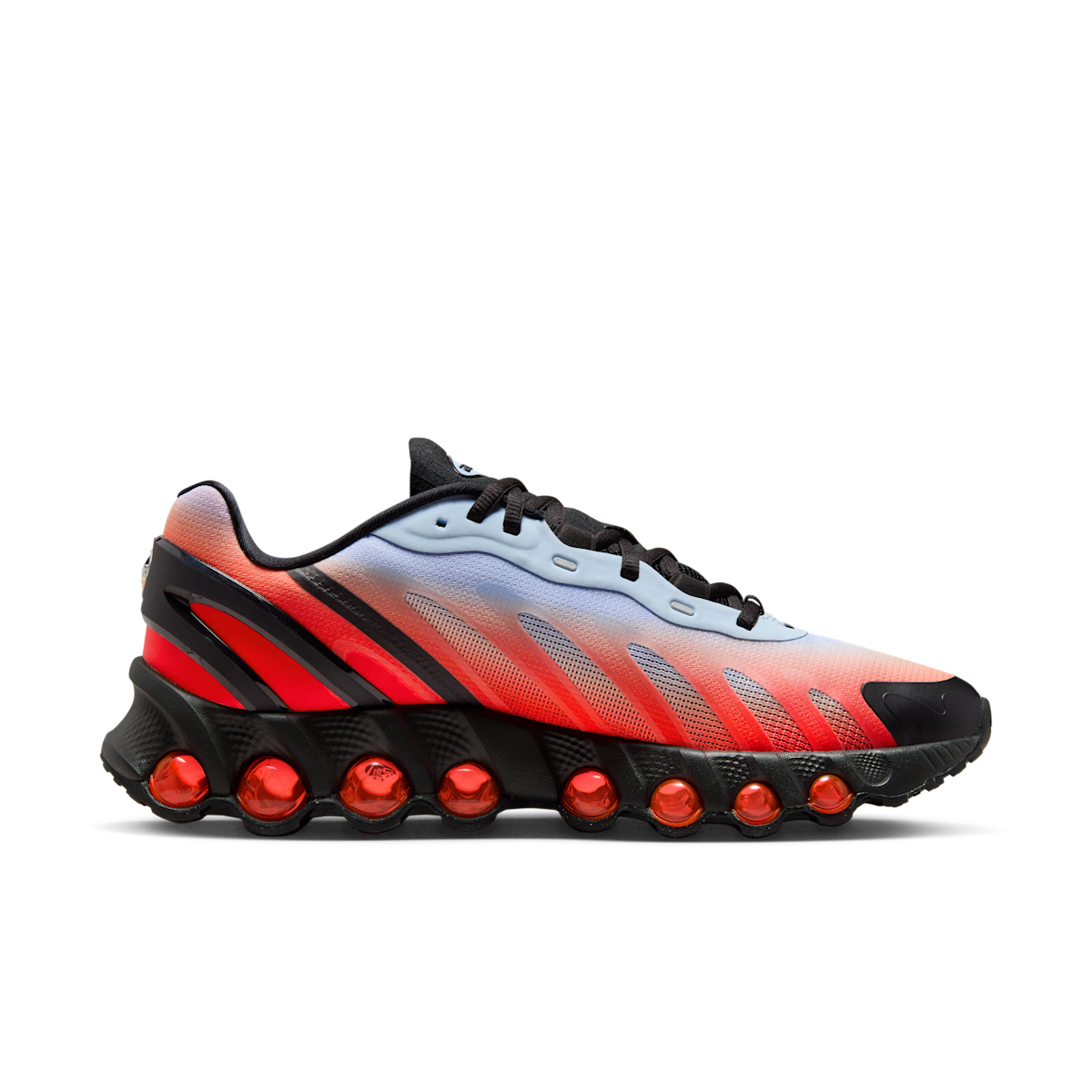 Zapatos de hombre