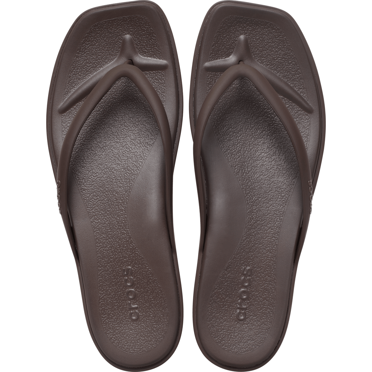 Sandalias