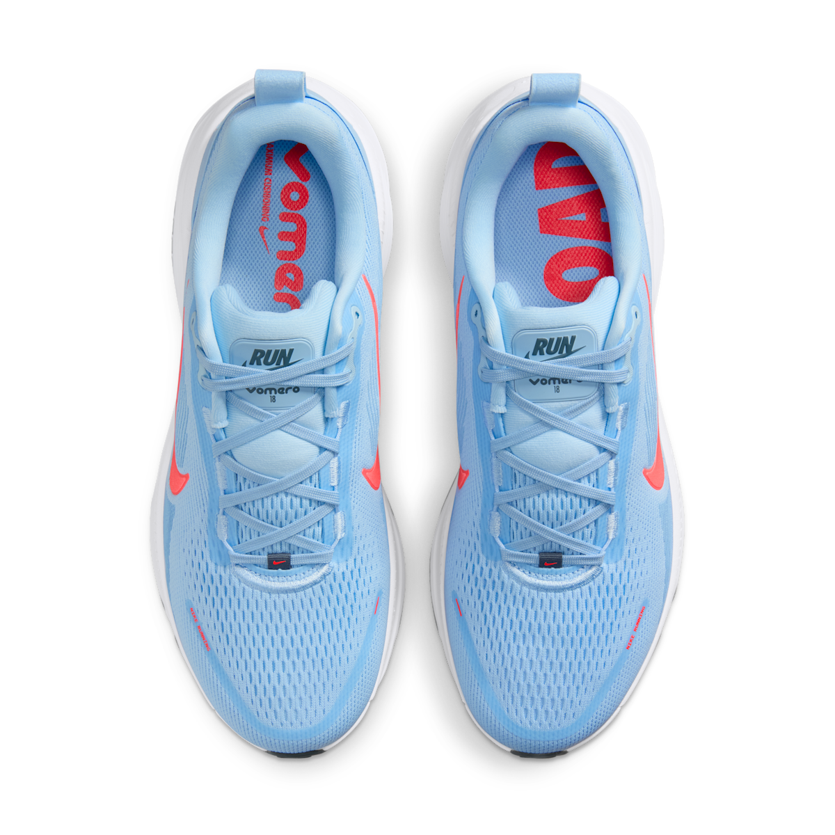 Tenis para correr de hombre