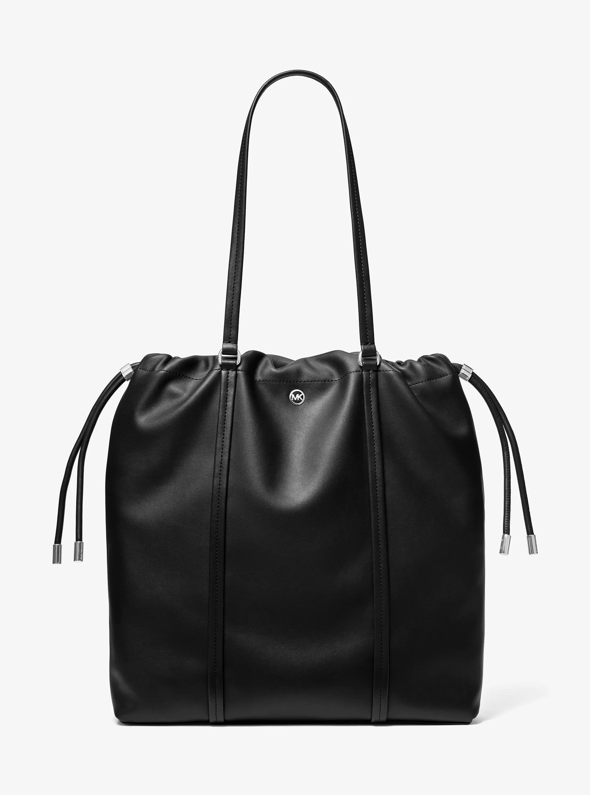 Bolso tote