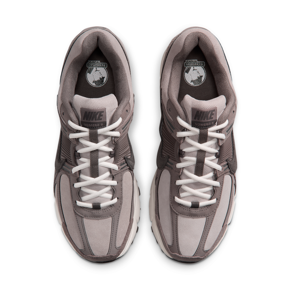 Zapatos de hombre