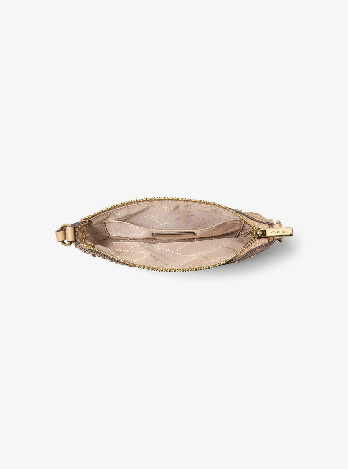 Bolso de muñeca