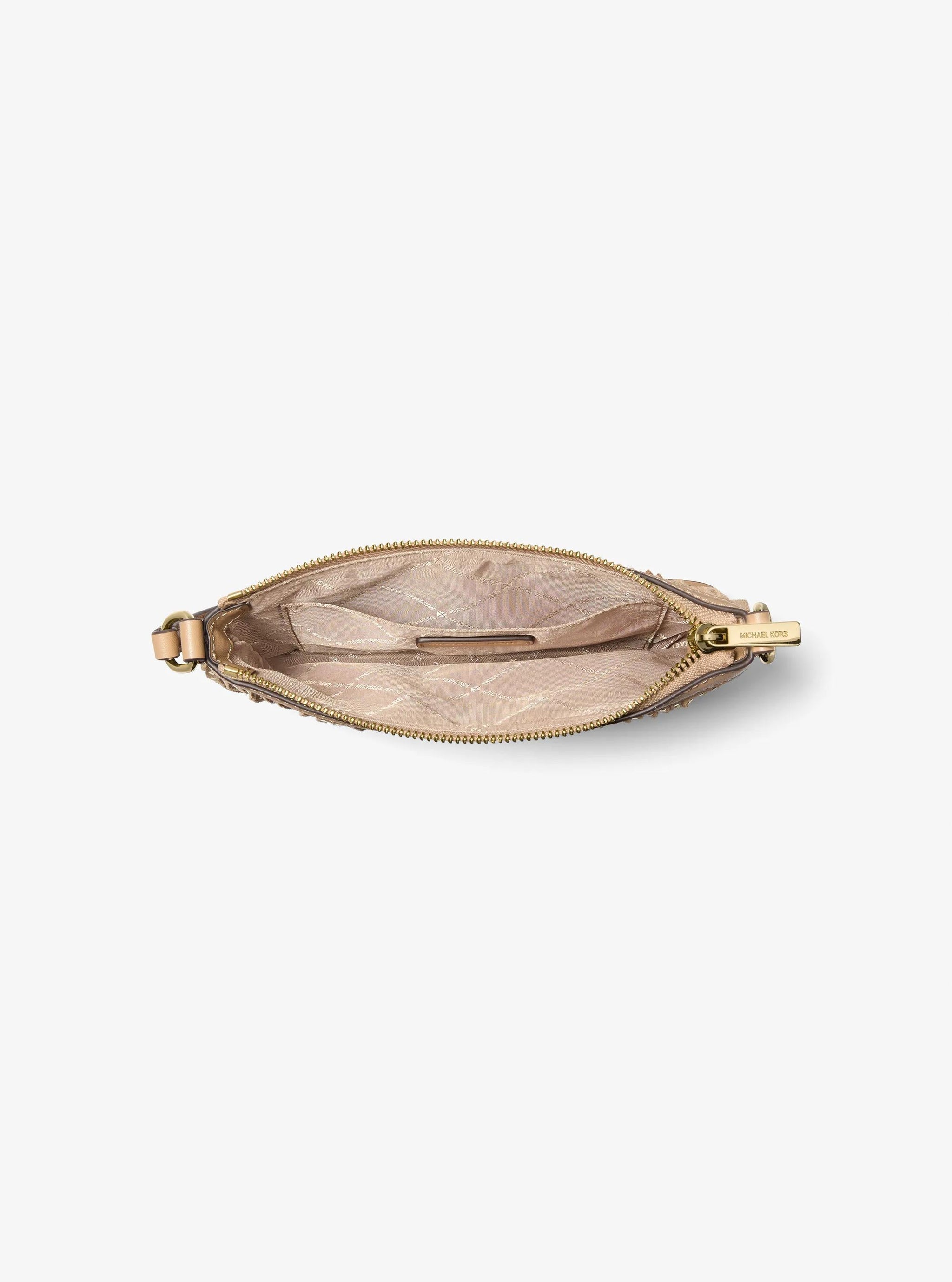 Bolso de muñeca