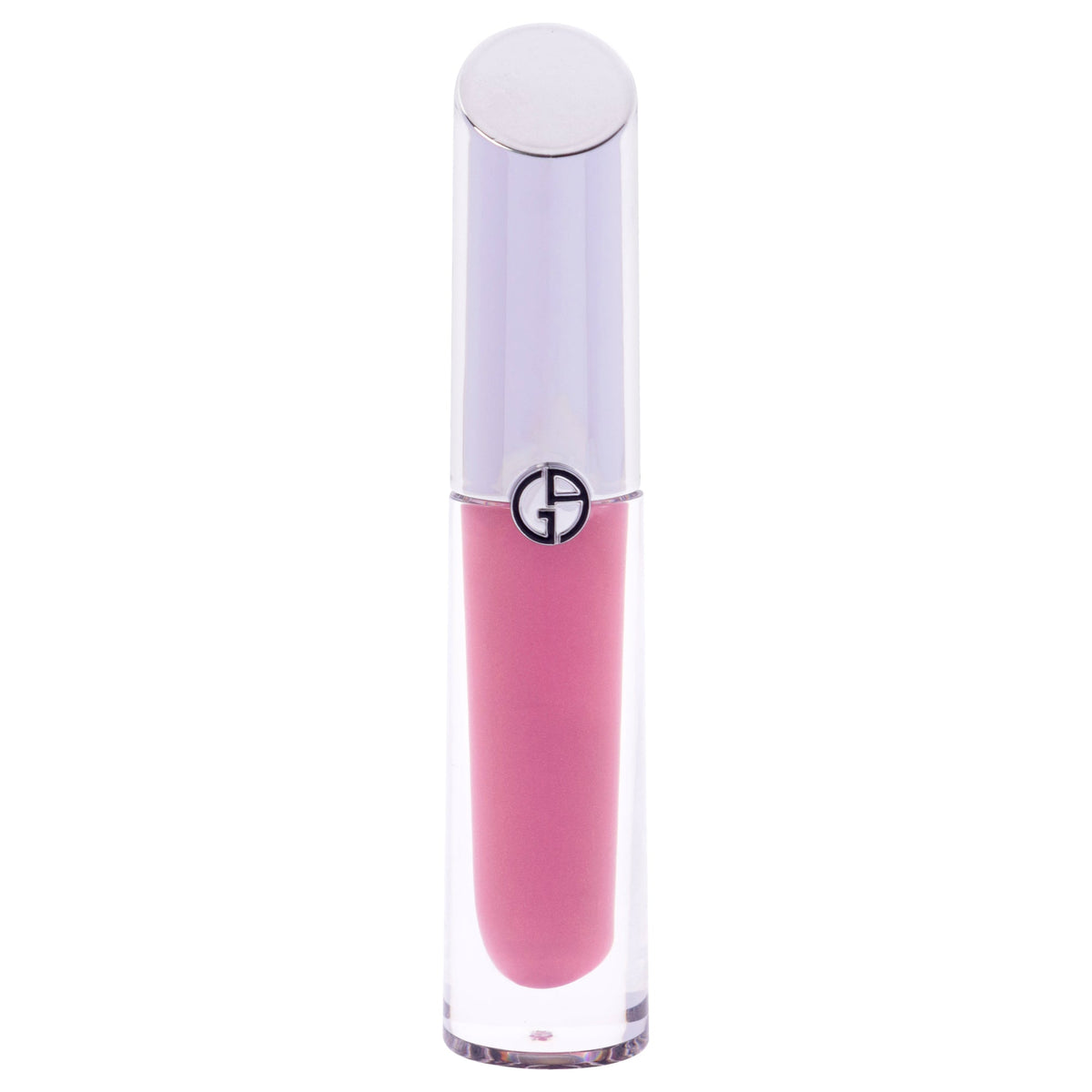 Brillo labial 0,11 oz