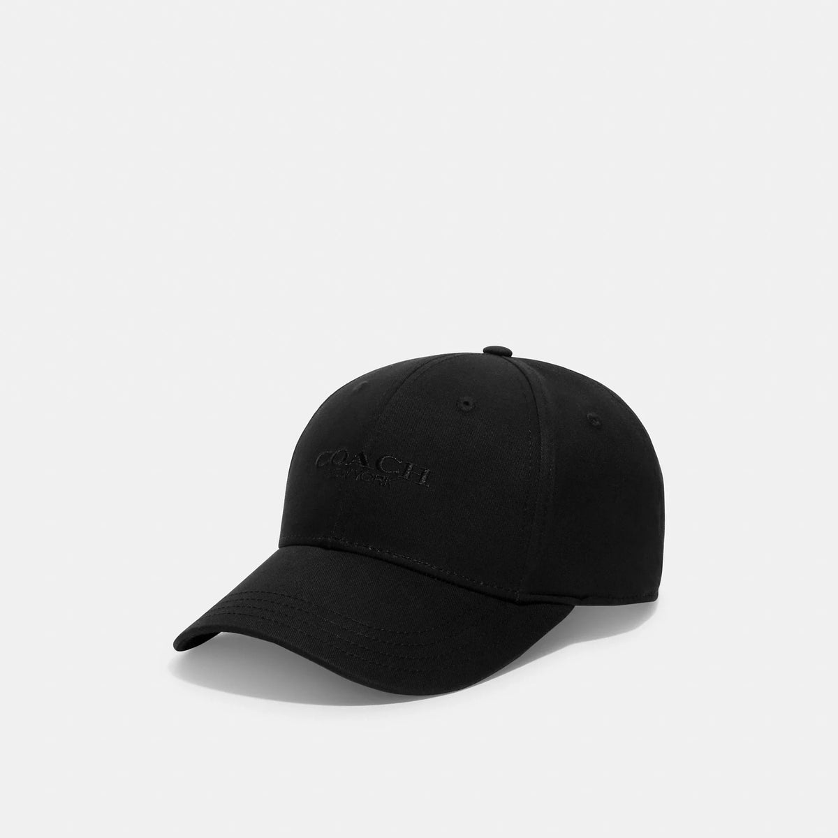 Gorra