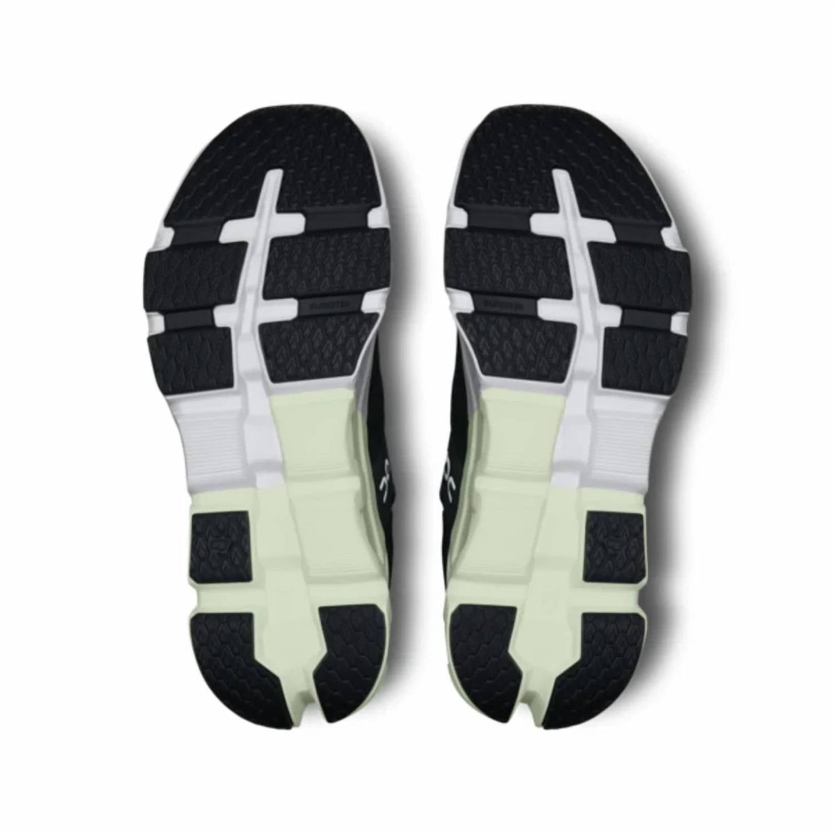 Tenis para correr de hombre