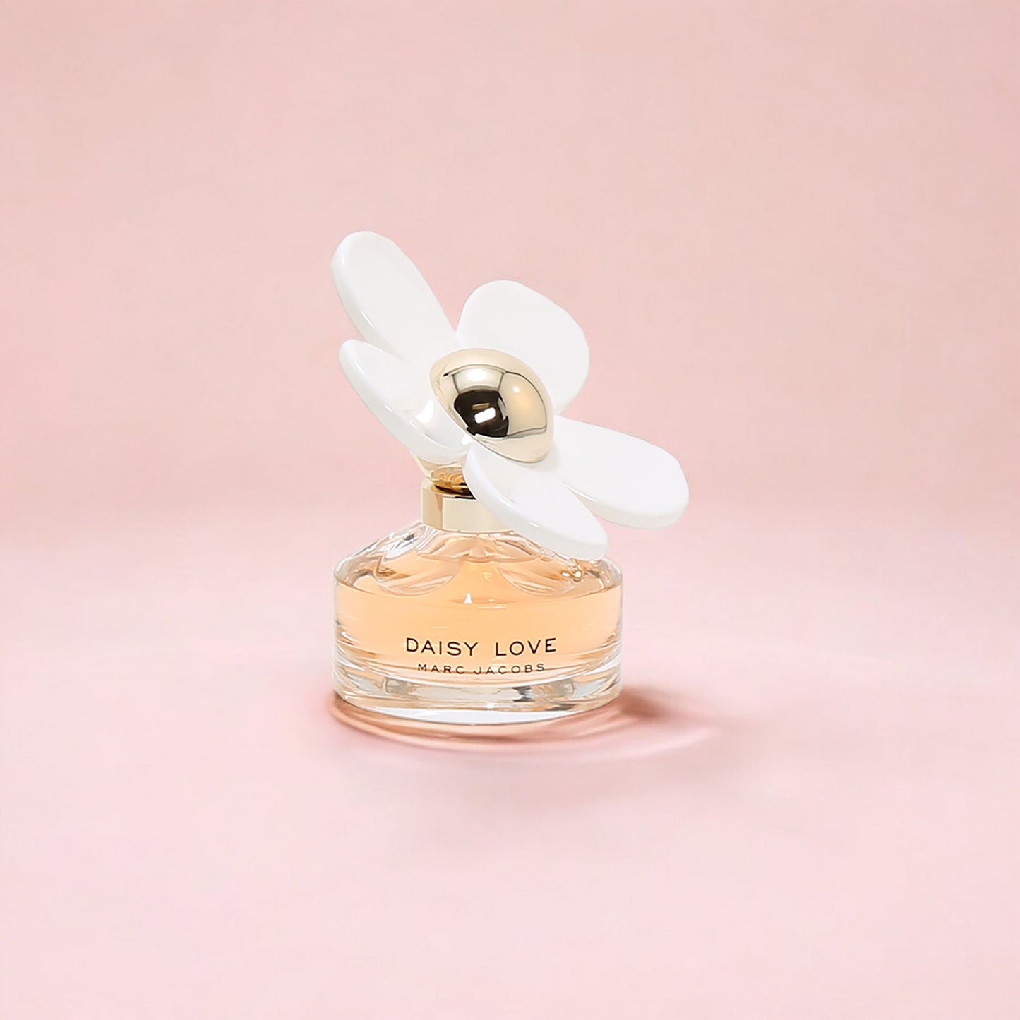 Perfume eau de toilette 3,4 oz