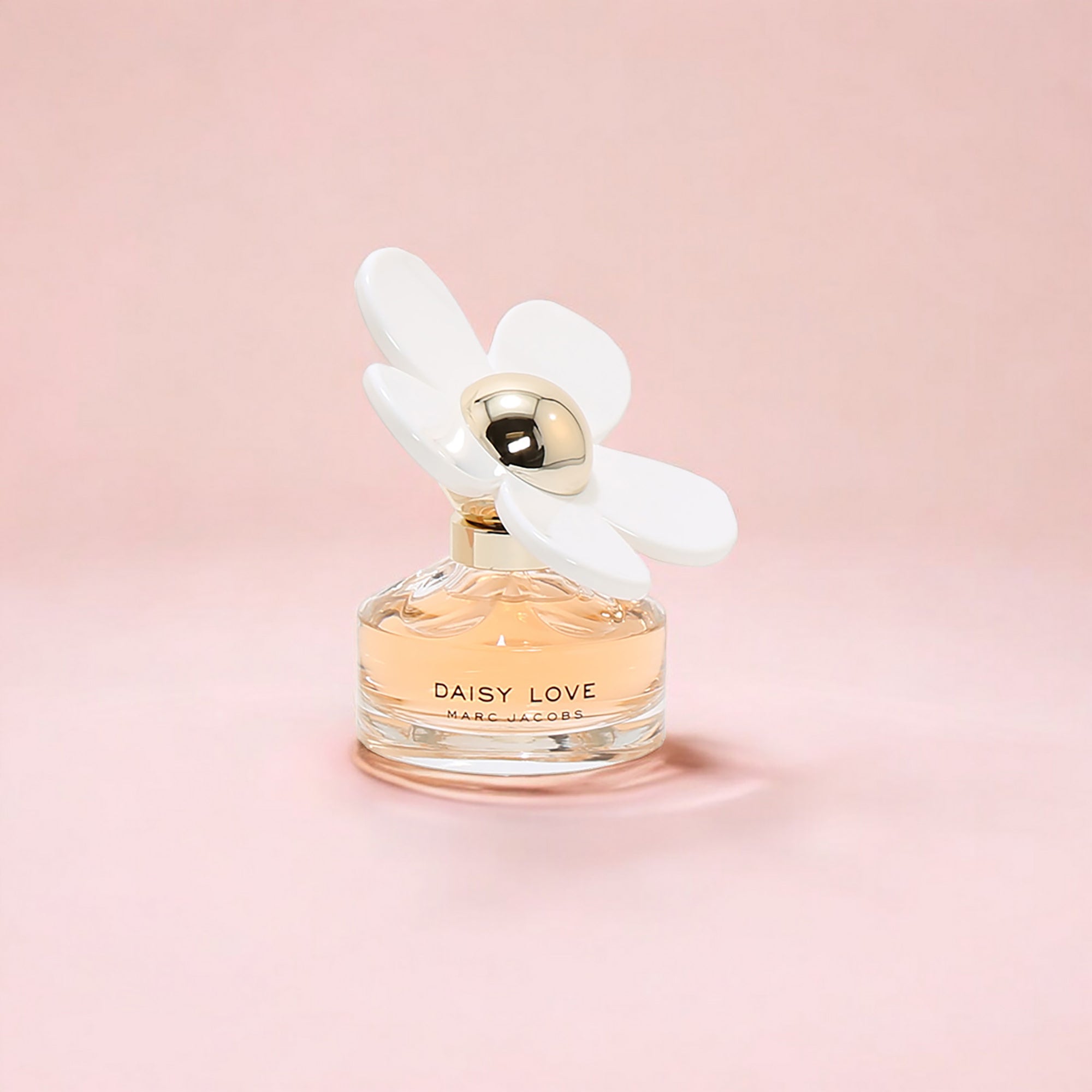 Perfume eau de toilette 3,4 oz