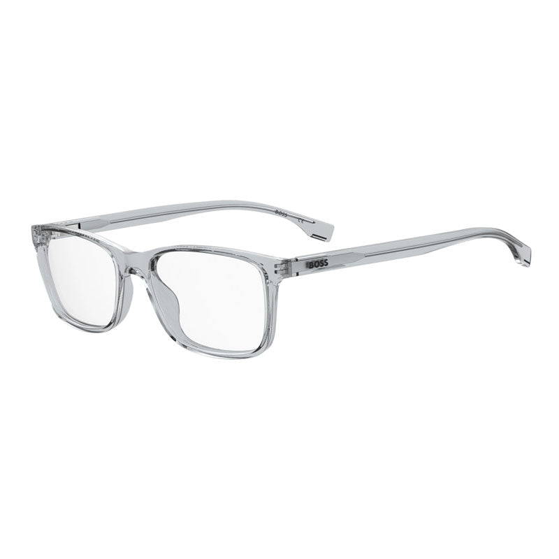 Gafas 54 mm color gris