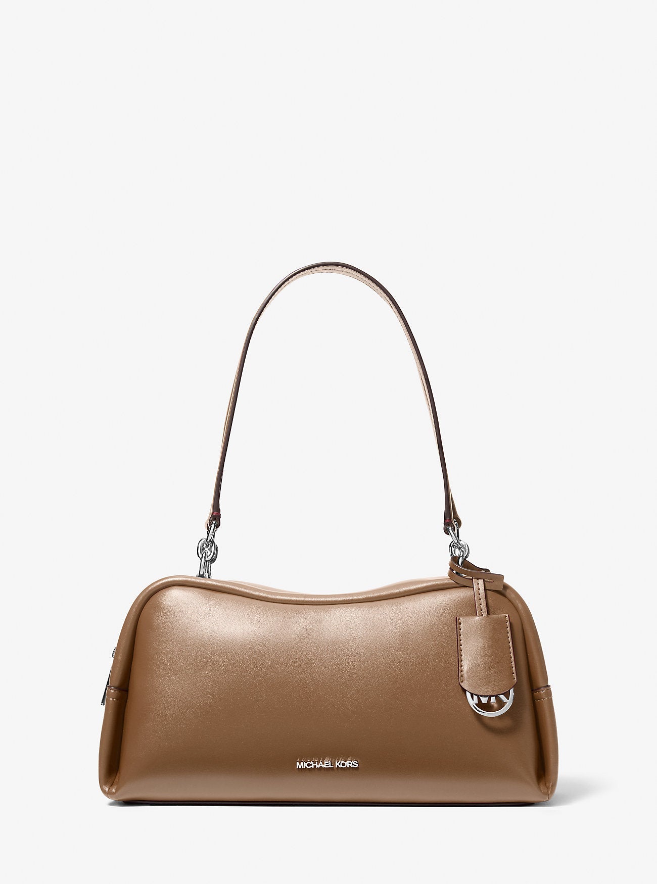 Bolso de hombro