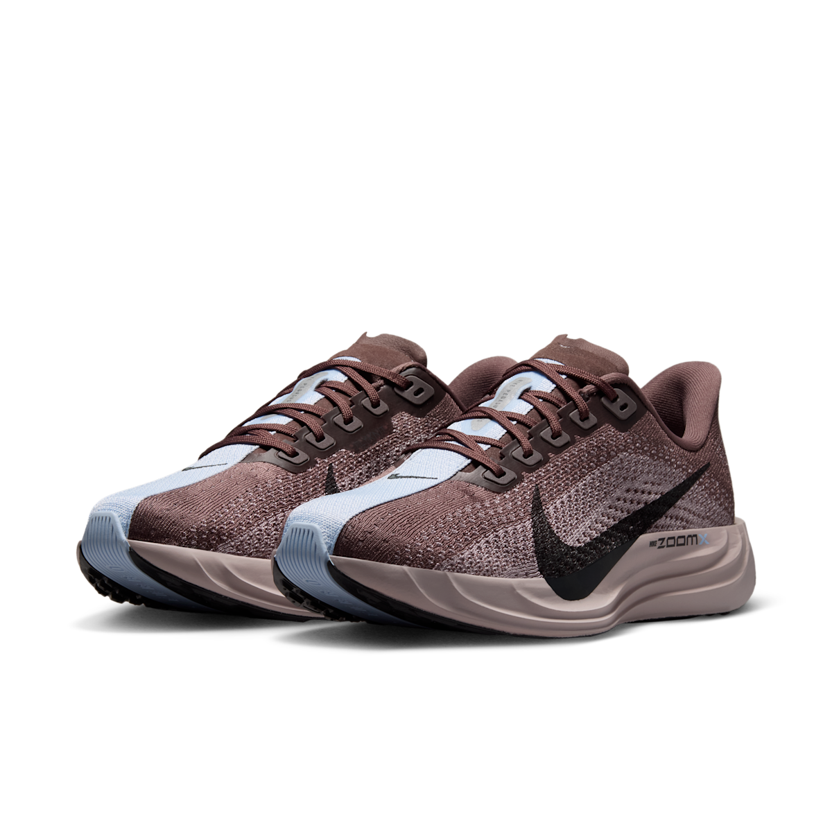 Tenis para correr de mujer