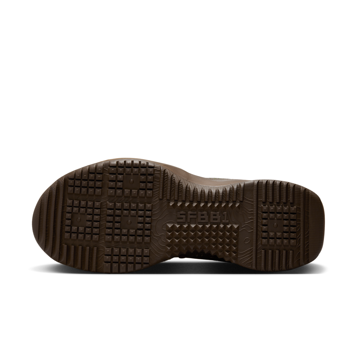 Botas de hombre