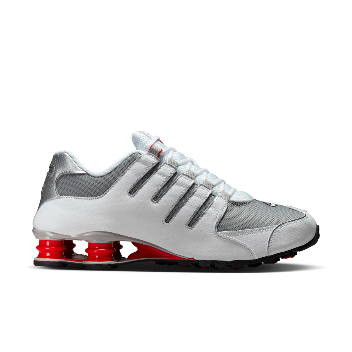 Zapatos de hombre