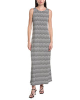 Vince Camuto Sin Mangas