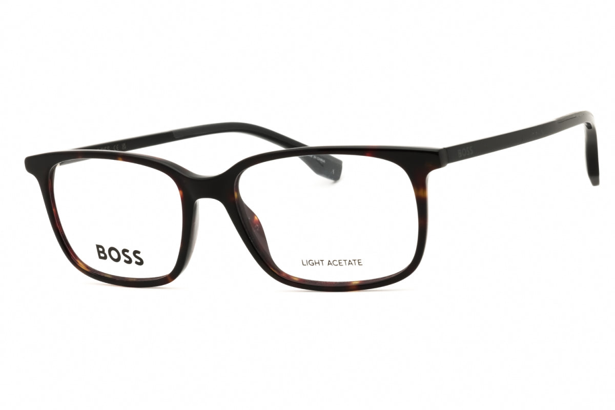 Gafas 49 mm
