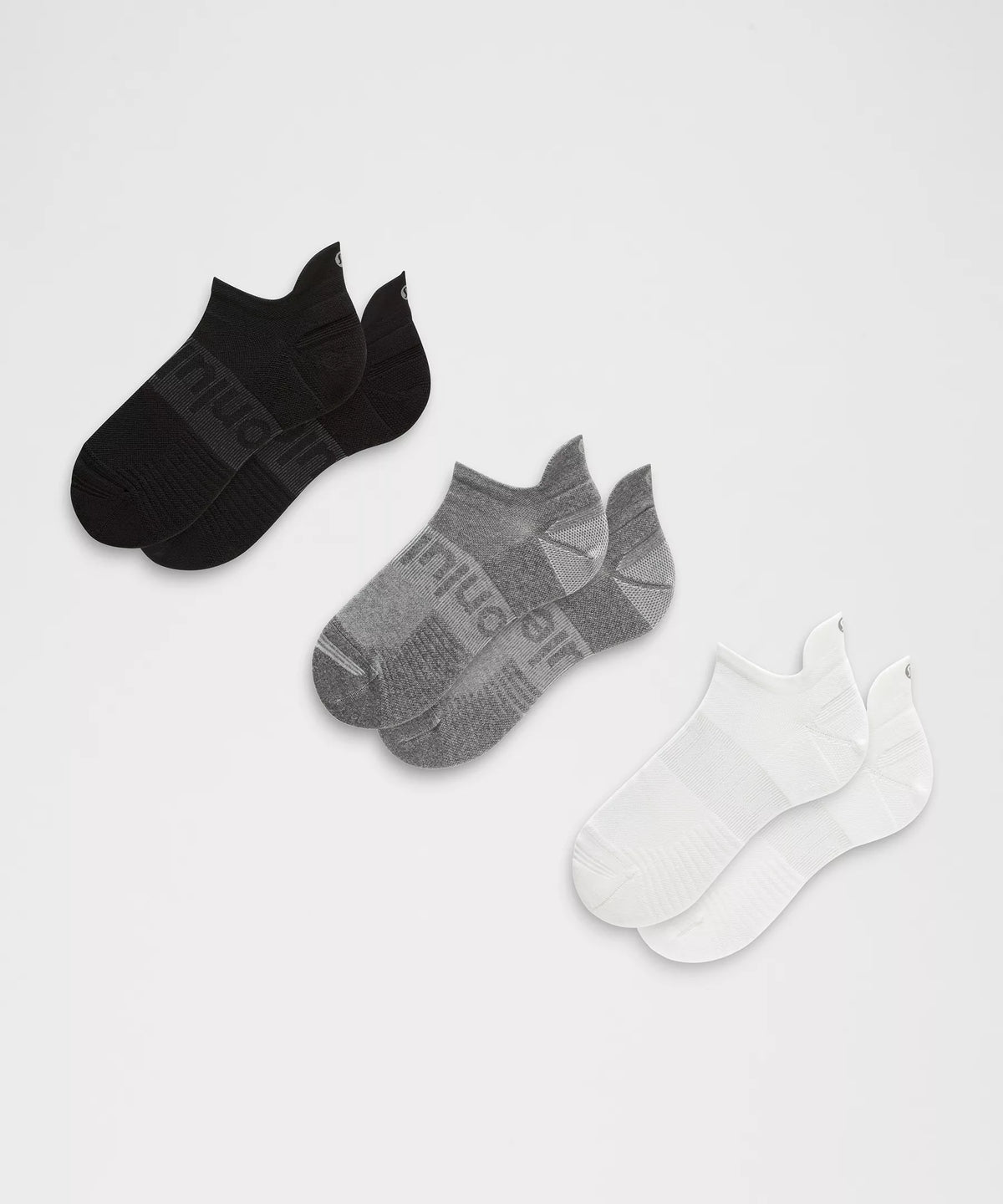 Medias unisex