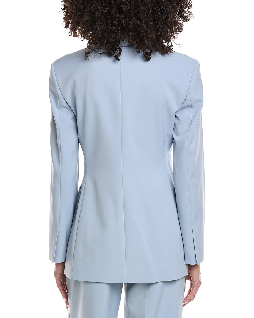 Chaqueta