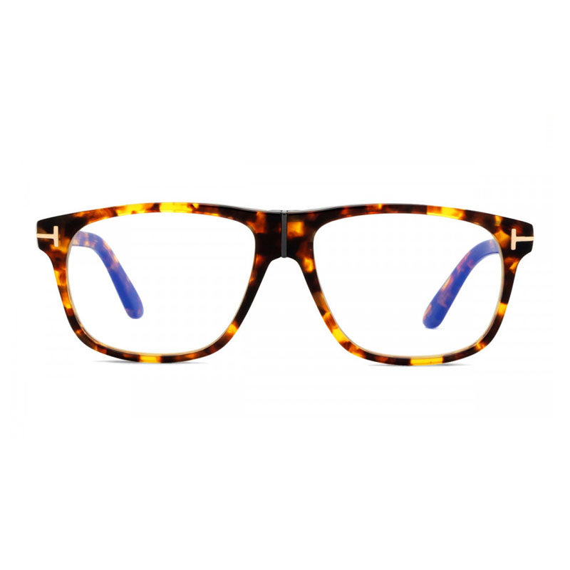 Gafas 56 mm
