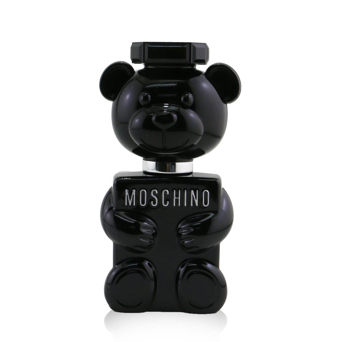 Perfume de hombre eau de parfum 1,7 oz
