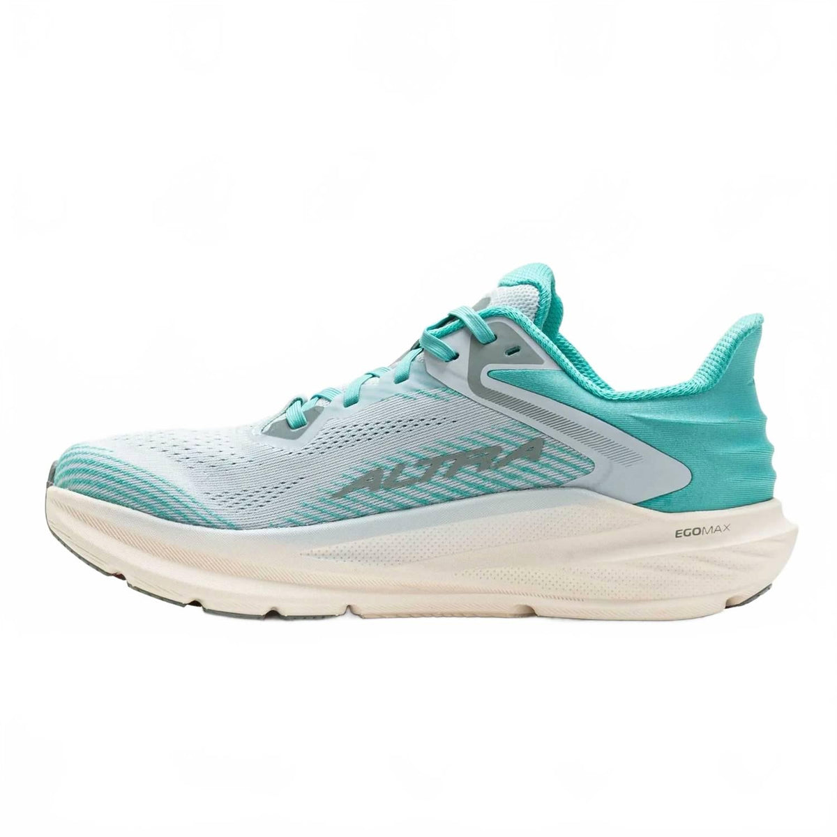 Tenis para correr de mujer