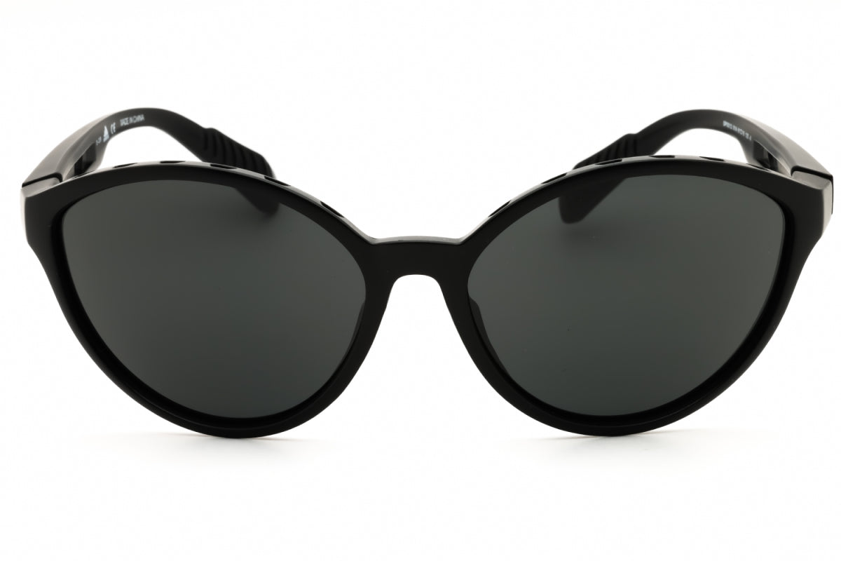 Gafas color negro