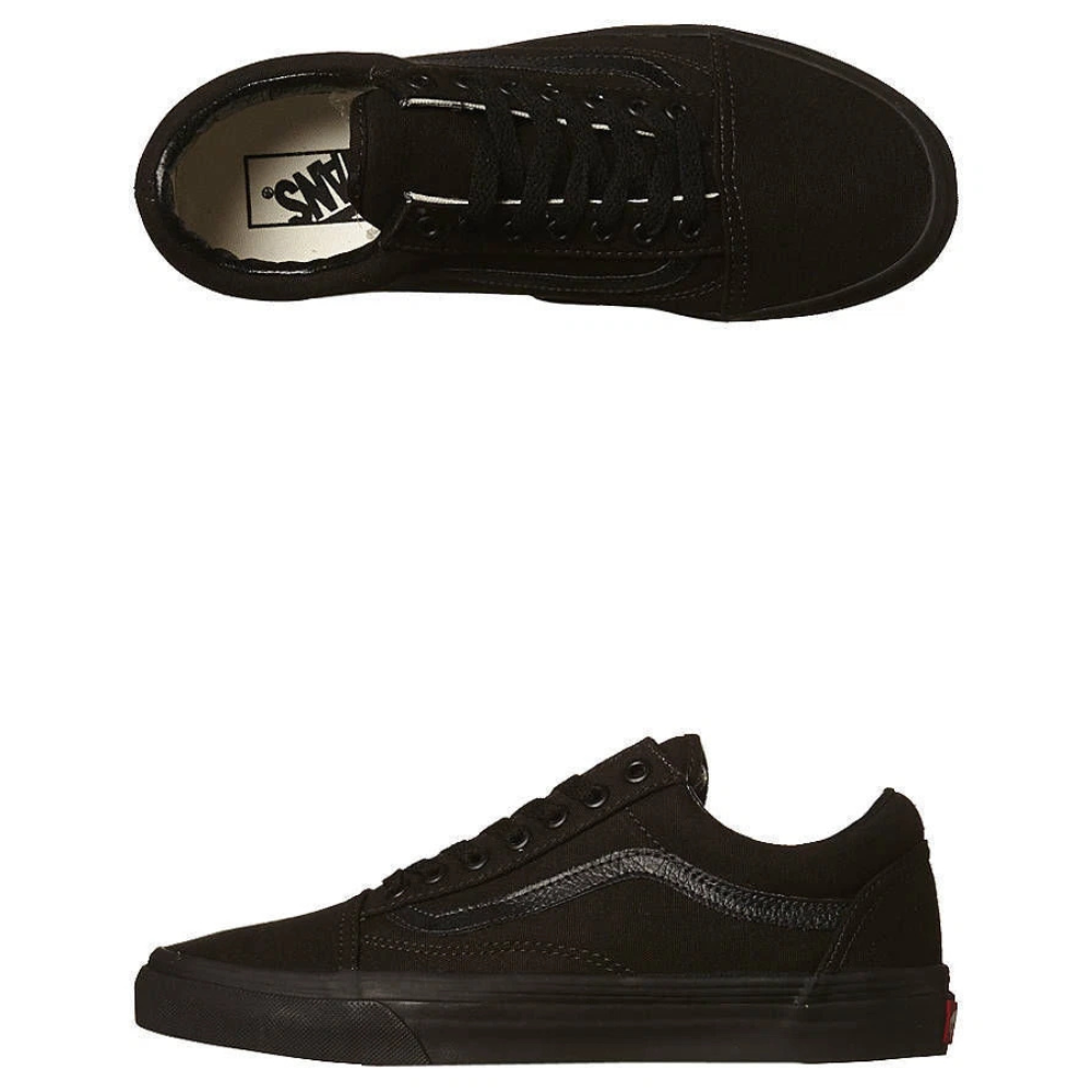 Top de hombre color negro