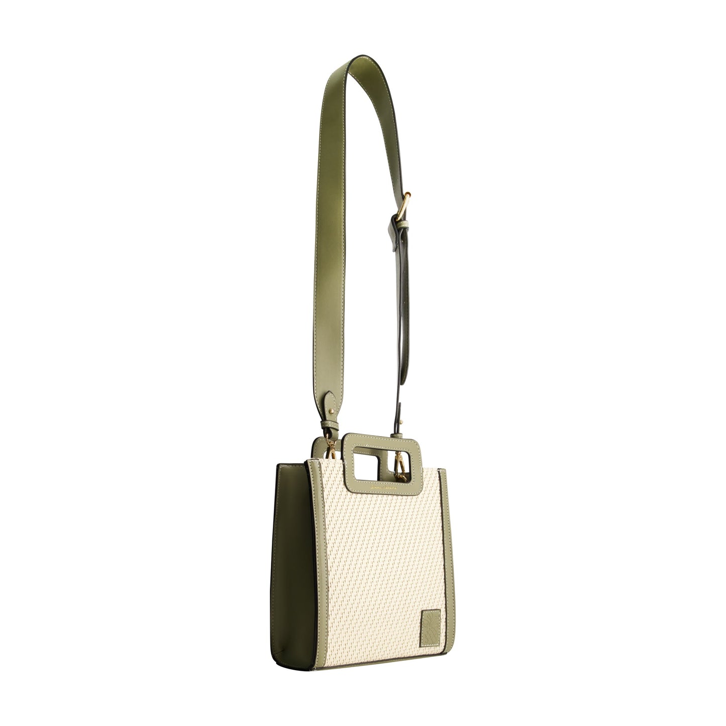 Bolso tote