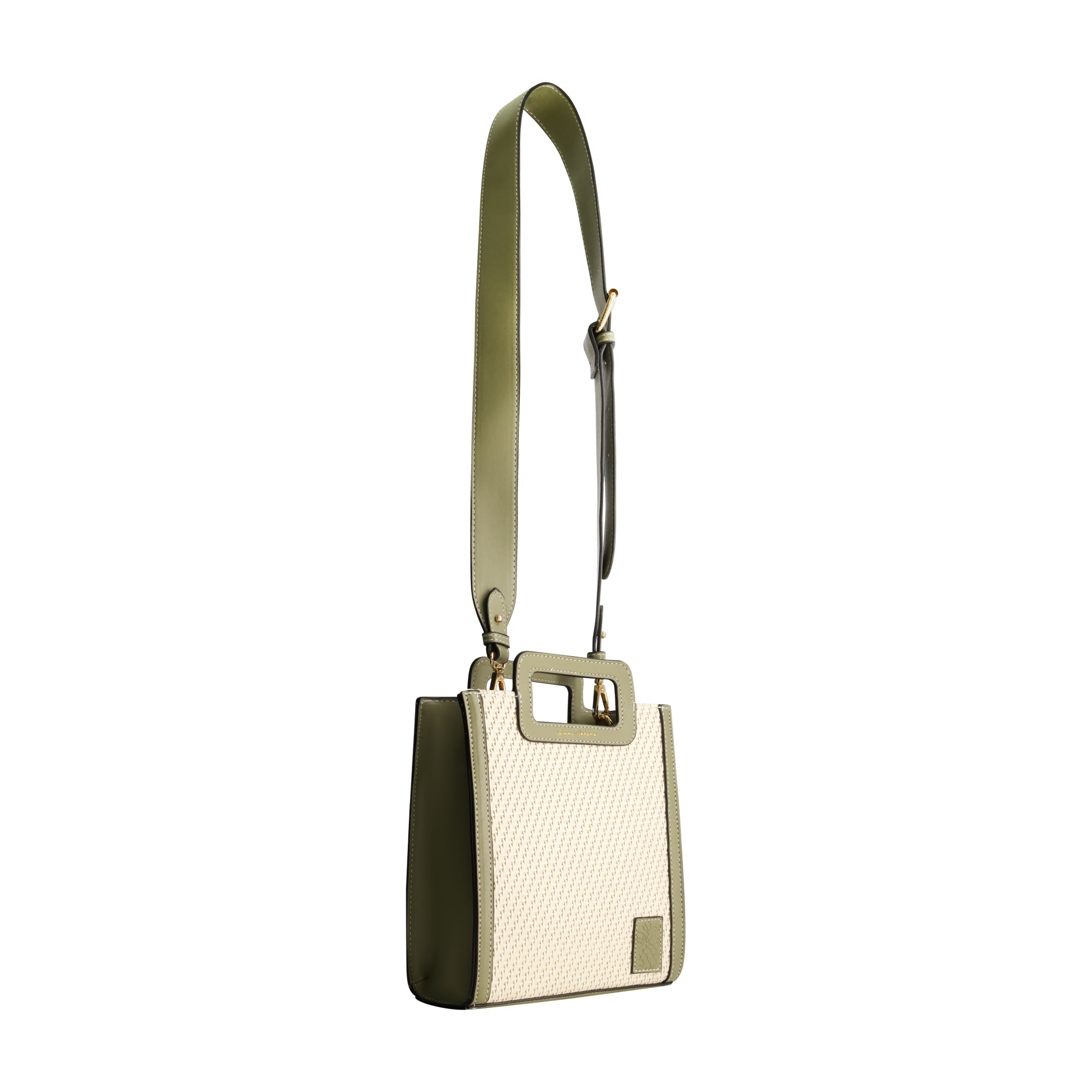 Bolso tote
