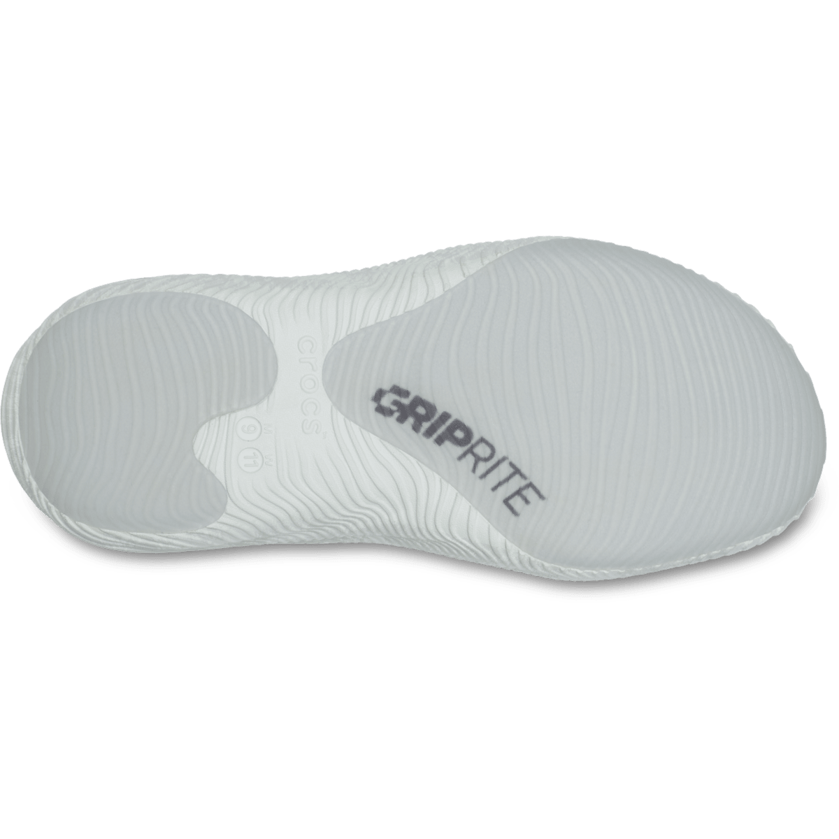 Zapatos