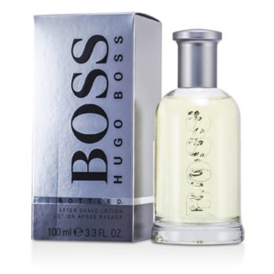 Loción para después de afeitar 100 ml + 3,3 oz
